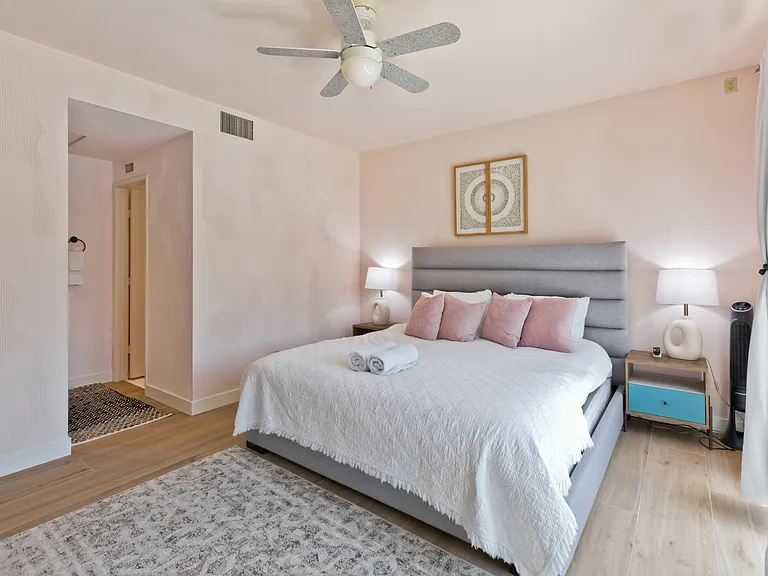 54015 Southern Hls — Photo 77