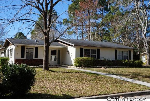 1st image of 5730 NW 29th St