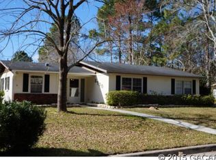 5730 NW 29th St, Gainesville, FL 32653