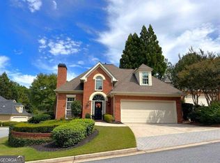300 Spalding Gates Ct #38, Sandy Springs, GA 30328