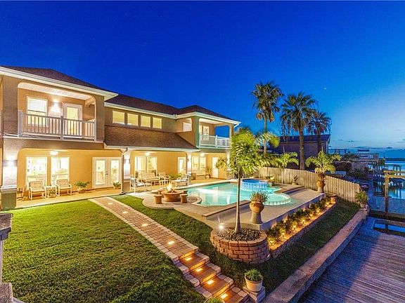 2nd image of 13766 Hawksnest Bay Dr