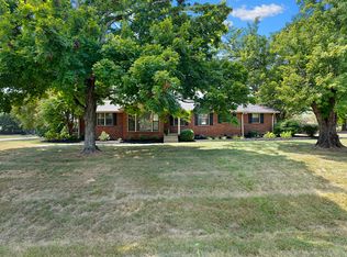 4937 Danby Dr, Nashville, TN 37211