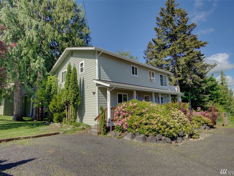1st image of 10032 Lookout Dr NW