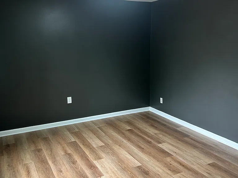 1315 Givens Ln #1319 — Photo 3