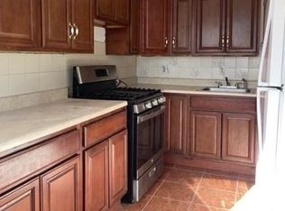 (Undisclosed Address), Brooklyn, NY 11236