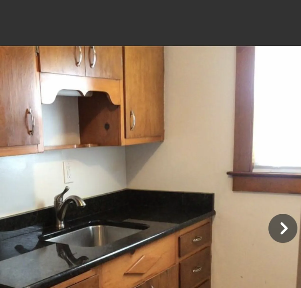 2 bed, 2.5 bath, 1200 sqft, $850 — Photo 3