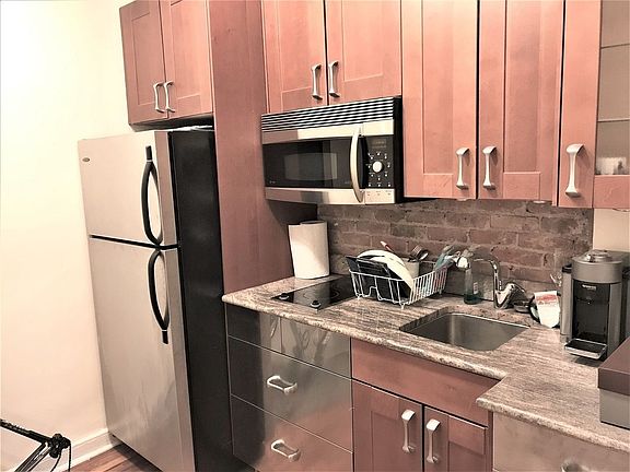2nd image of 332 E 54th St #C2