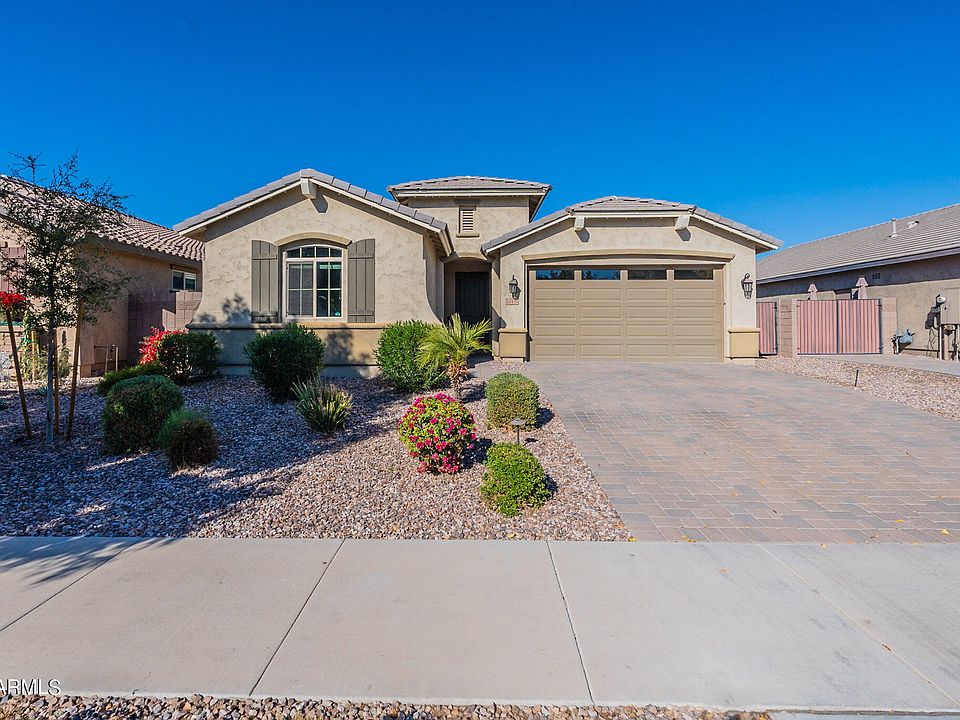 1st image of 20436 E ARROWHEAD Trail