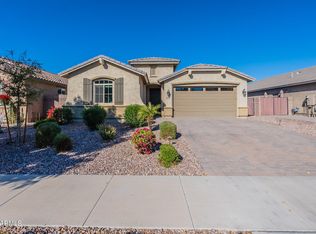 20436 E Arrowhead Trl, Queen Creek, AZ 85142