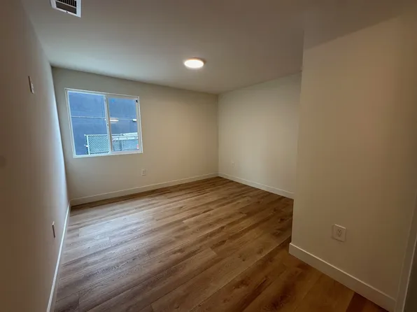 2539 S Cloverdale Ave #1, Los Angeles, CA 90016