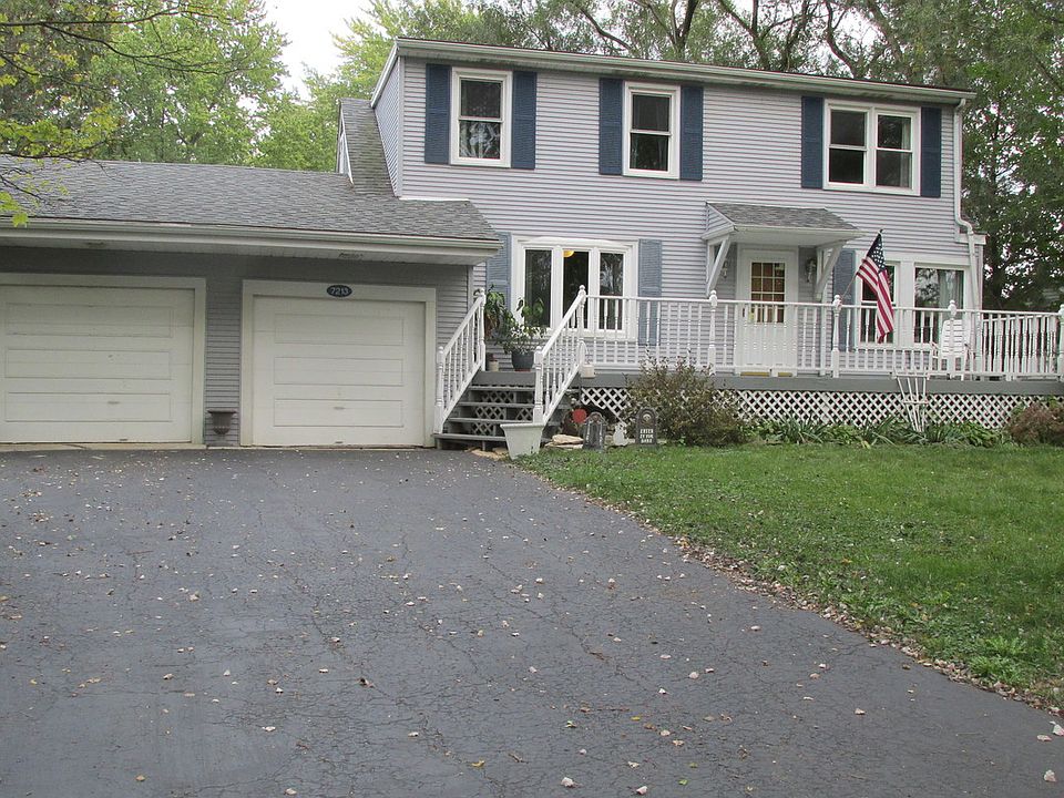 1st image of 7213 Giddings Ave