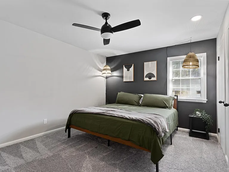 9305 Lamar Ave — Photo 23