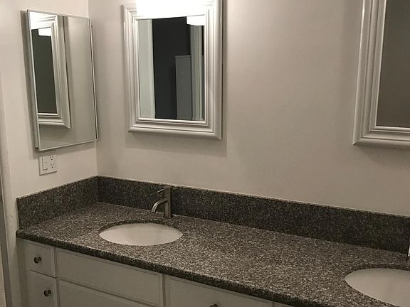 4th image of 1001 E California Ave APT 1