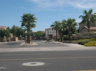 258 N Seymour, Mesa, AZ 85207