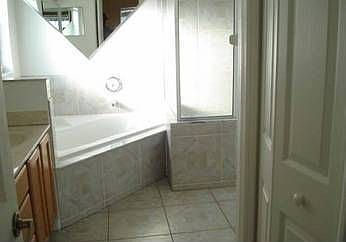 5th image of 4885 Zion Dr