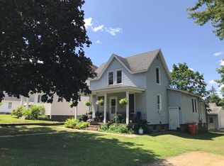 818 Summer St #EAU, Eau Claire, WI 54701