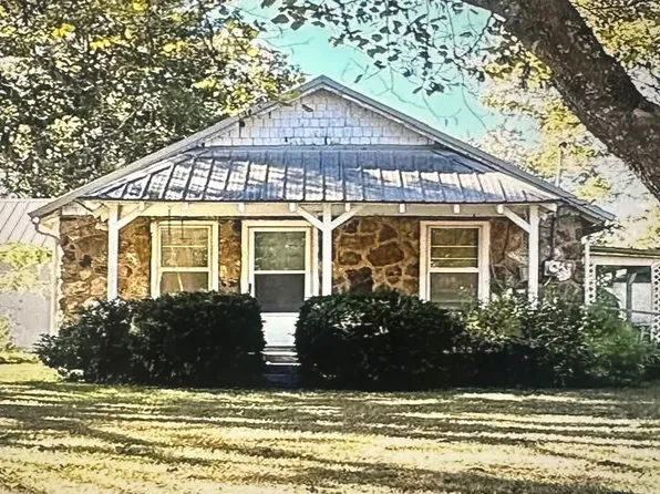 3162 Highway 115, Pocahontas, AR 72455