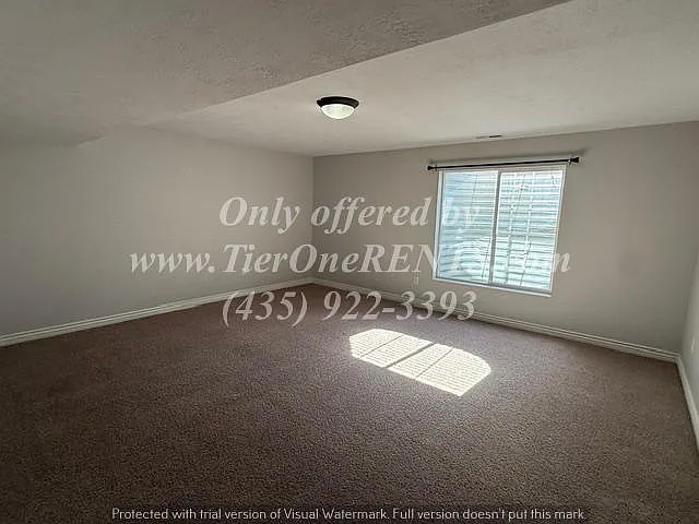 14771 S Falkland Cv — Photo 11