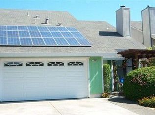 1504 Mary Pl, Rohnert Park, CA 94928