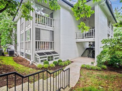 395 Redding Rd APT 165, Lexington, KY, 40517