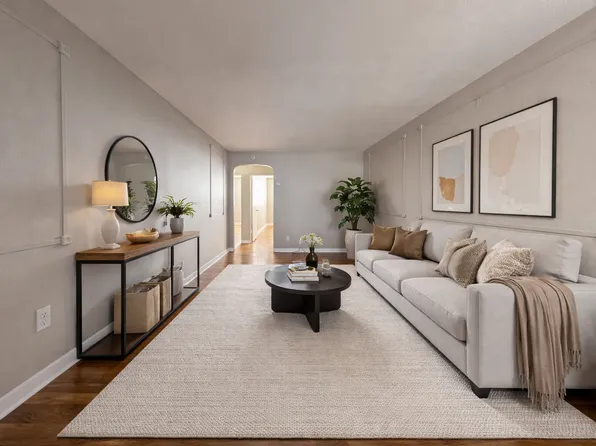 6840 Marshall Rd, Upper Darby, PA 19082