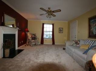 240 Ellington Pl, Madison, TN 37115