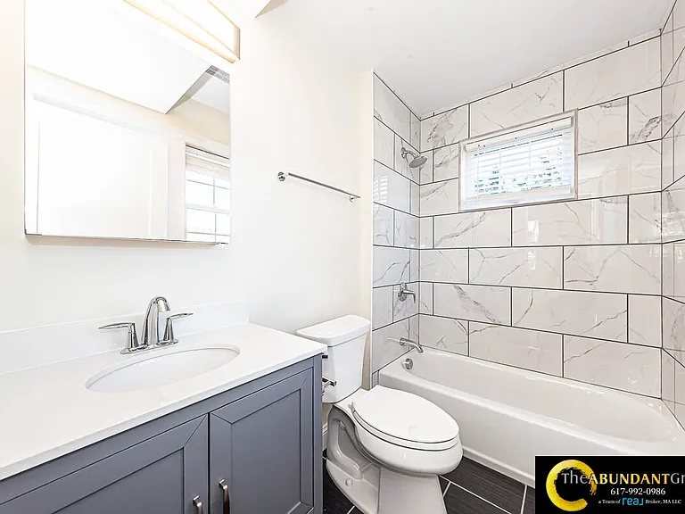 48 Caldwell Rd #1 — Photo 23