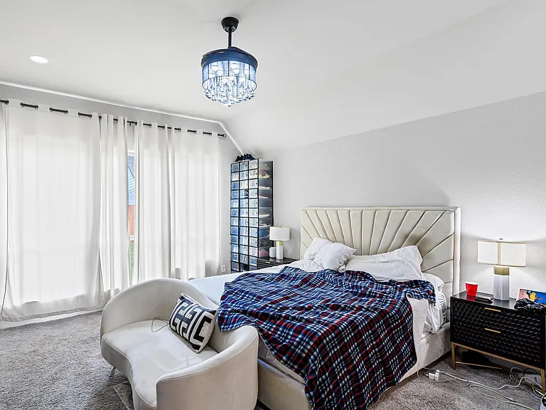 2711 Sylvan Birch Trl — Photo 30