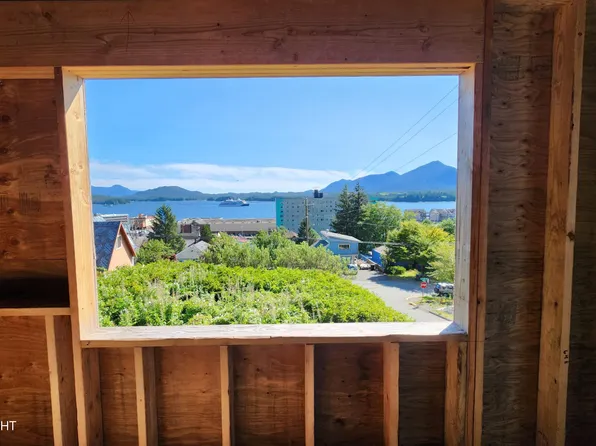 370 Adams St, Ketchikan, AK 99901