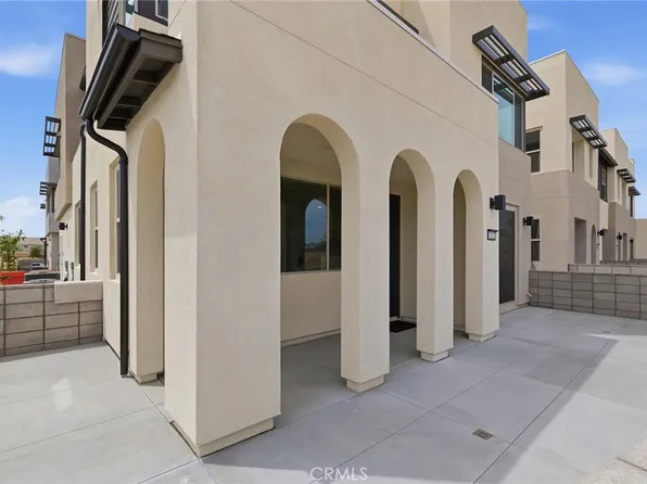 3322 S Ruby Paseo, Ontario, CA 91761