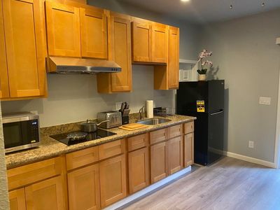 1212 Tivoli Way #A, San Jose, CA, 95120