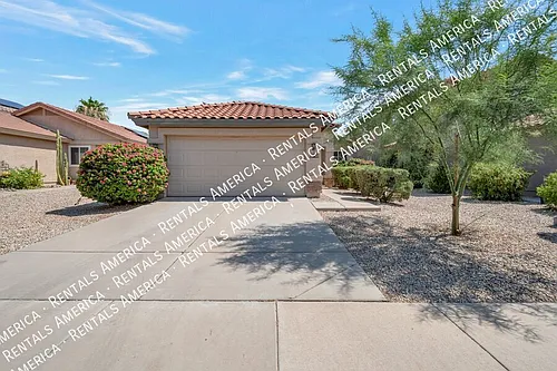 1448 E Saguaro Trl Photo 1 1448 E Saguaro Trl Photo 1
