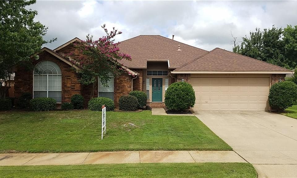 1st image of 5309 Meadow Chase Ln