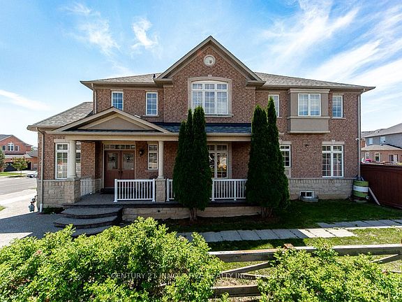 4th image of 116 Riverwalk Dr