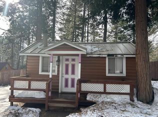 25055 Marion Ridge Dr #5, Idyllwild, CA 92549