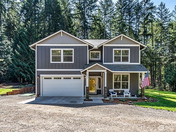 2nd image of 3057 SE Spring Creek Road