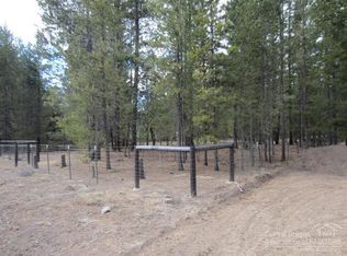 15864 Twin Dr, La Pine, OR 97739