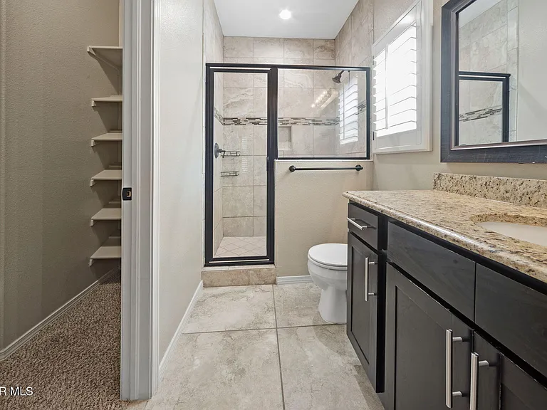 14369 Jonathan K Molina Ct — Photo 32
