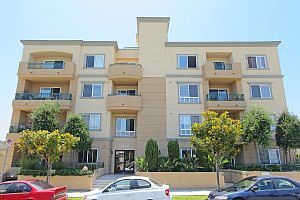 1st image of 8866 Alcott St APT 302