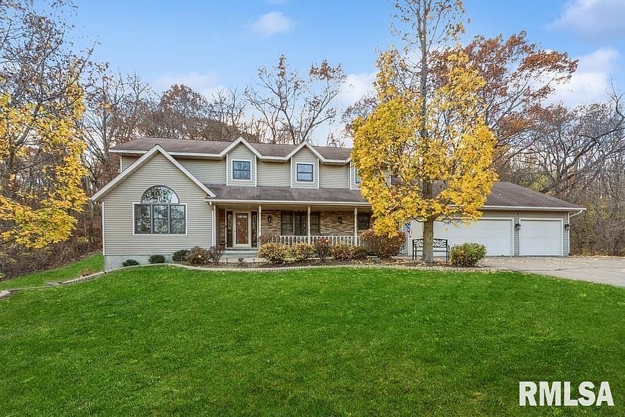 1st image of 105 Hidden Valley Ct