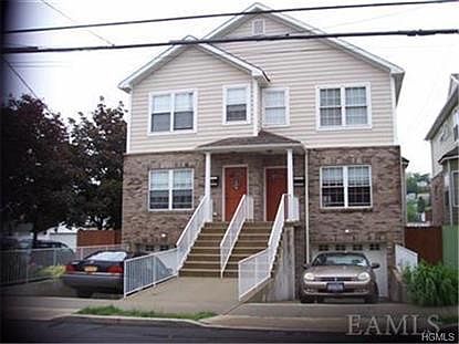 1st image of 45 Burhans Ave