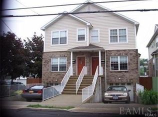 45 Burhans Ave, Yonkers, NY 10701