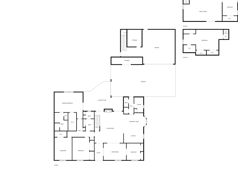 320 Lippi Blvd — Photo 31