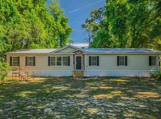 2728 Juncture Dr, Tallahassee, FL 32305