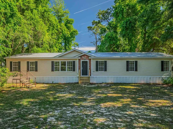 2728 Juncture Dr, Tallahassee, FL 32305