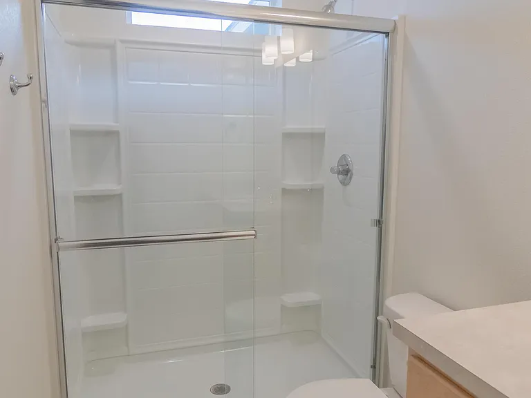 6463 Crossdrum Point — Photo 26