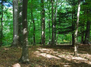 LOT 39 Beech Dr, South Haven, MI 49090