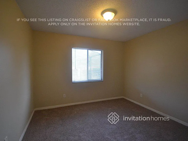 6878 Limpkin Dr — Photo 5