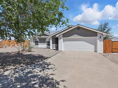 24 Timothy Ct, Los Lunas, NM, 87031