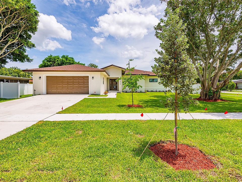 1st image of 675 Coral Way
